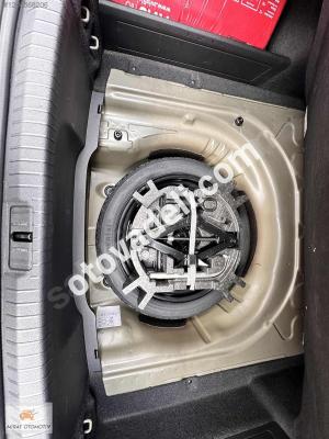 Volkswagen Passat 2019 1.6 TDI BlueMotion Comfortline