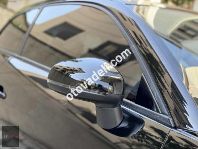 Audi A1 2012 1.4 TFSI Ambition