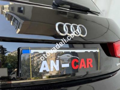 Audi A1 2012 1.4 TFSI Ambition