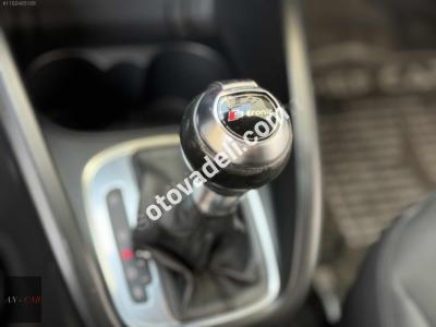 Audi A1 2012 1.4 TFSI Ambition