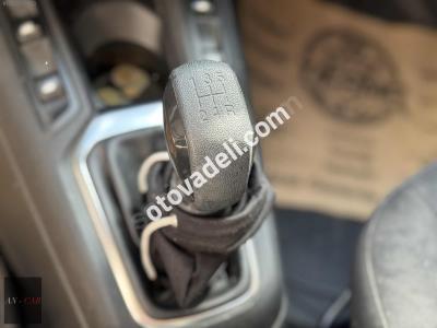 Citroen C-Elysée 2014 1.6 HDi Confort