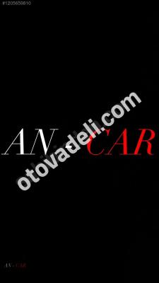 Citroen C-Elysée 2014 1.6 HDi Confort