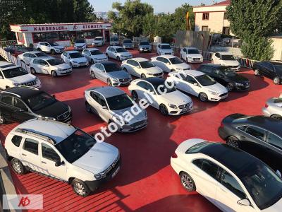 Hyundai Accent Blue 2014 1.6 CRDI Biz