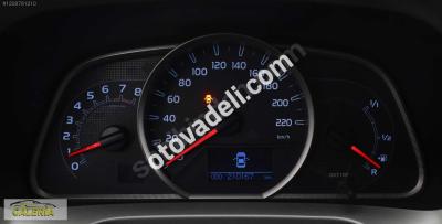 Toyota RAV4 2013 2.0 Multidrive S