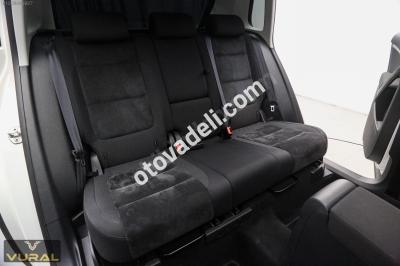 Volkswagen Tiguan 2012 2.0 TDI Sport&Style