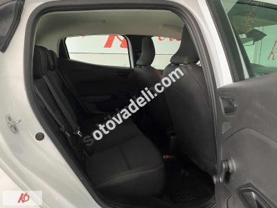 Renault Clio 2022 1.0 TCe Joy