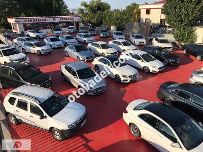 Renault Clio 2022 1.0 TCe Joy