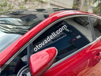 Kia Pro Ceed 2013 1.6 CRDi Premium