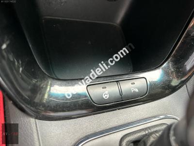 Kia Pro Ceed 2013 1.6 CRDi Premium