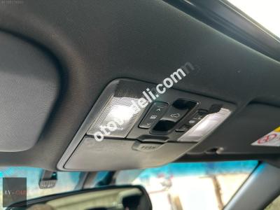 Kia Pro Ceed 2013 1.6 CRDi Premium