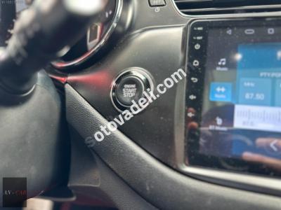 Kia Pro Ceed 2013 1.6 CRDi Premium