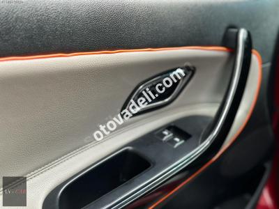 Kia Pro Ceed 2013 1.6 CRDi Premium