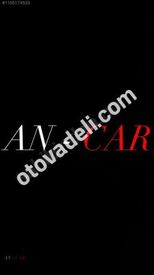 Kia Pro Ceed 2013 1.6 CRDi Premium