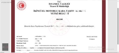 BMW 1 Serisi 2015 116d Joy Plus