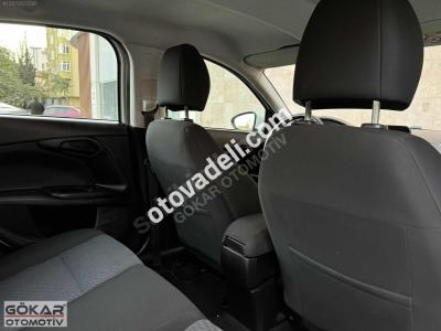 Fiat Egea 2021 1.3 Multijet Easy Plus
