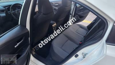 Toyota Corolla 2021 1.5 Dream