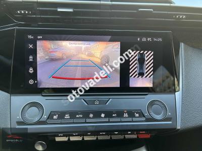 Peugeot 408 2023 1.2 PureTech Allure