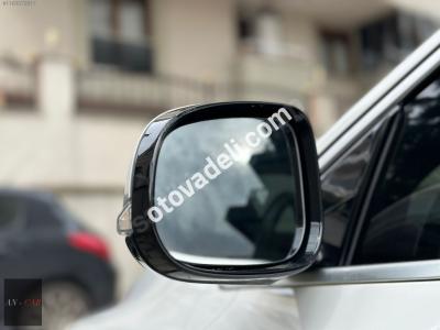 Volvo V40 2015 1.6 D R-Design