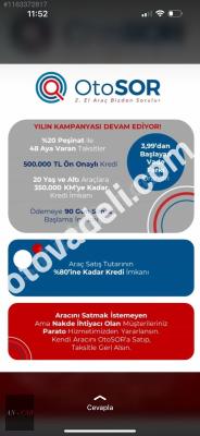 Volvo V40 2015 1.6 D R-Design