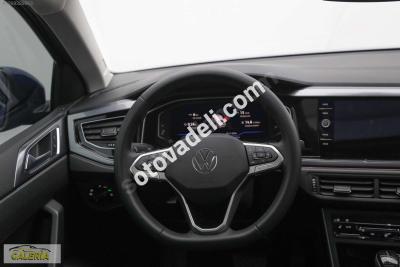 Volkswagen Taigo 2023 1.0 TSI Style