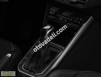 Volkswagen Taigo 2023 1.0 TSI Style