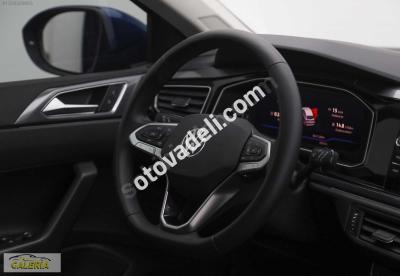 Volkswagen Taigo 2023 1.0 TSI Style