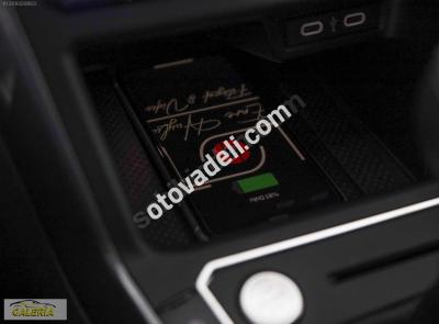 Volkswagen Taigo 2023 1.0 TSI Style