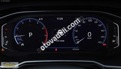 Volkswagen Taigo 2023 1.0 TSI Style