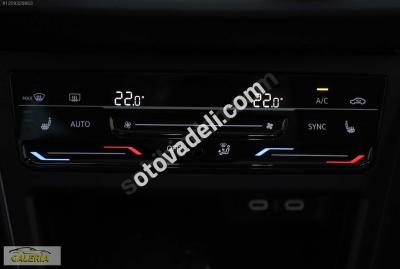 Volkswagen Taigo 2023 1.0 TSI Style