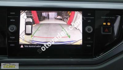 Volkswagen Taigo 2023 1.0 TSI Style