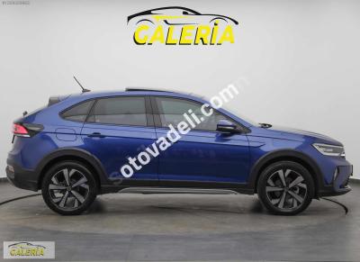 Volkswagen Taigo 2023 1.0 TSI Style