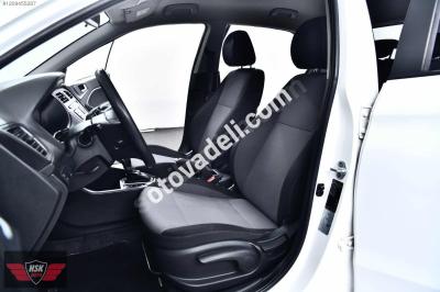 Hyundai i20 2016 1.4 MPI Jump