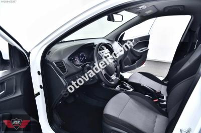 Hyundai i20 2016 1.4 MPI Jump