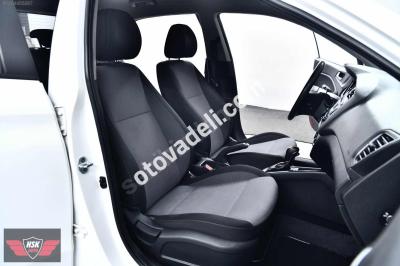 Hyundai i20 2016 1.4 MPI Jump