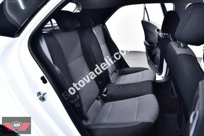 Hyundai i20 2016 1.4 MPI Jump