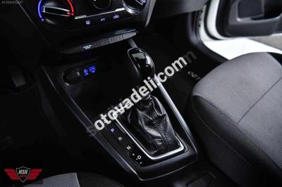 Hyundai i20 2016 1.4 MPI Jump