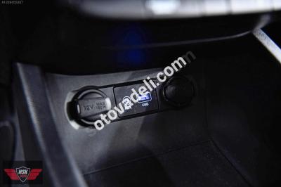 Hyundai i20 2016 1.4 MPI Jump