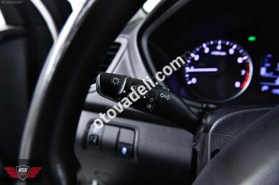 Hyundai i20 2016 1.4 MPI Jump