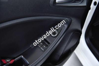 Hyundai i20 2016 1.4 MPI Jump