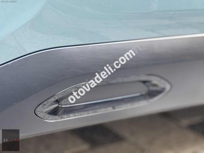 Citroen C4 2022 1.5 BlueHDi Feel Bold