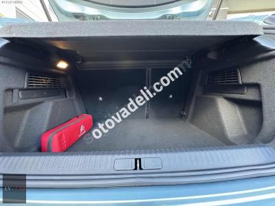 Citroen C4 2022 1.5 BlueHDi Feel Bold
