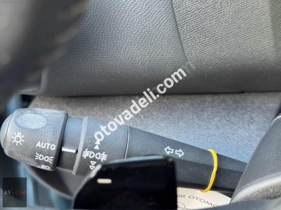 Citroen C4 2022 1.5 BlueHDi Feel Bold