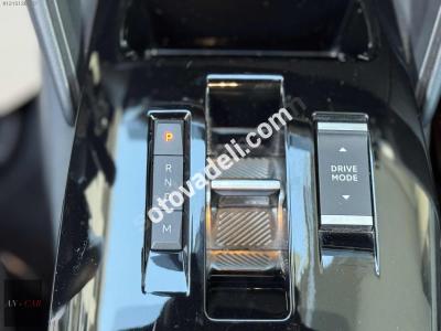 Citroen C4 2022 1.5 BlueHDi Feel Bold