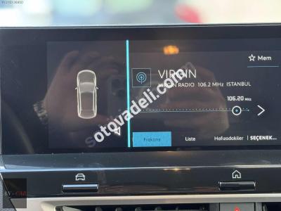 Citroen C4 2022 1.5 BlueHDi Feel Bold