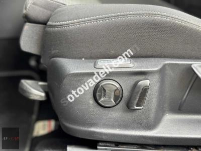 Volkswagen Passat 2020 2.0 TDI BlueMotion Business