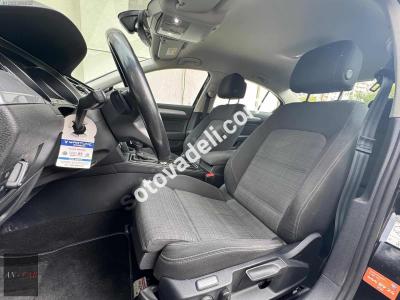 Volkswagen Passat 2020 2.0 TDI BlueMotion Business