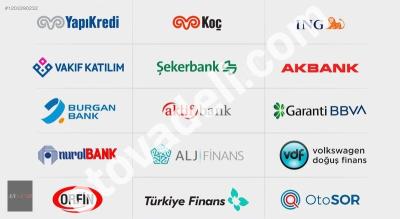 Volkswagen Passat 2020 2.0 TDI BlueMotion Business