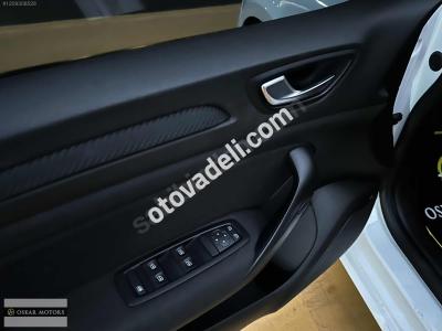 Renault Megane 2021 1.5 Blue DCI Joy