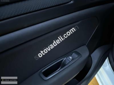 Renault Megane 2021 1.5 Blue DCI Joy