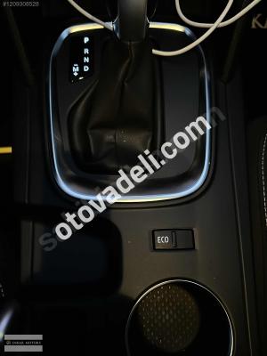 Renault Megane 2021 1.5 Blue DCI Joy